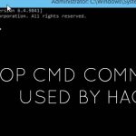 CMD-Commands-used-in-Hacking-1013x516