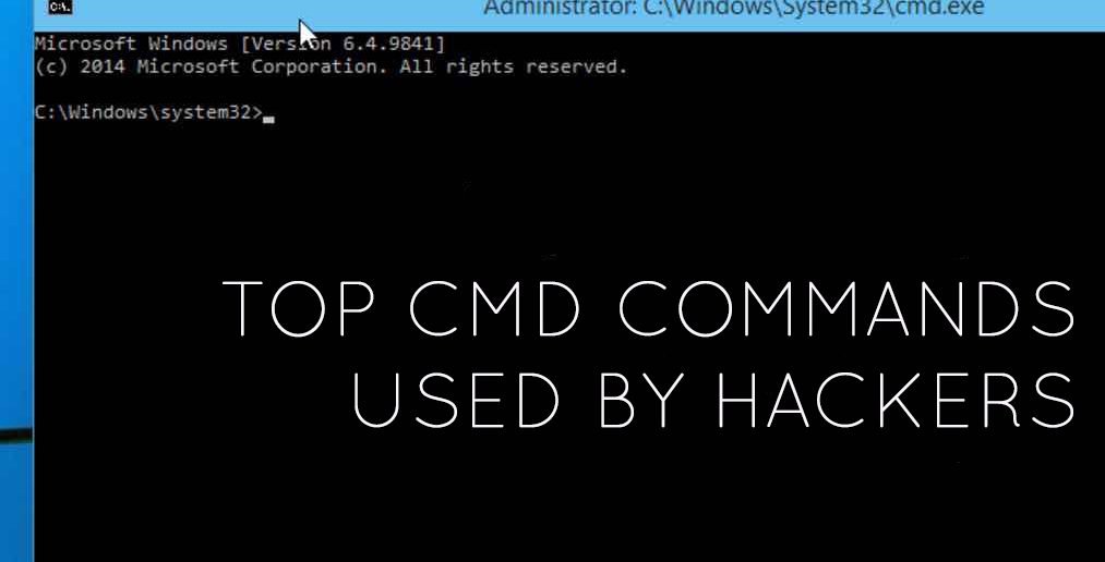CMD-Commands-used-in-Hacking-1013x516