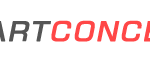 Logo-Start-Concept_ll