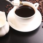 Featured image coffee