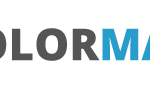 ColorMag Logo