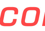 cropped-Logo-Start-Concept_ll.png