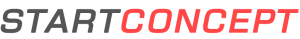 cropped-Logo-Start-Concept_ll