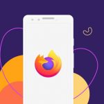 Cover-firefox