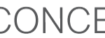 logo_startconcept_lll