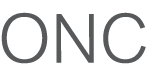 logo_startconcept_lll